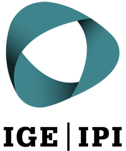 IPI-Logo